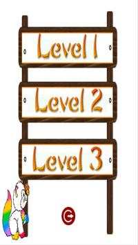 Games for kids screenshot 7