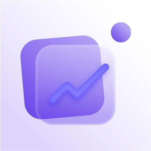 Socially Followers Tracker 2.2.0