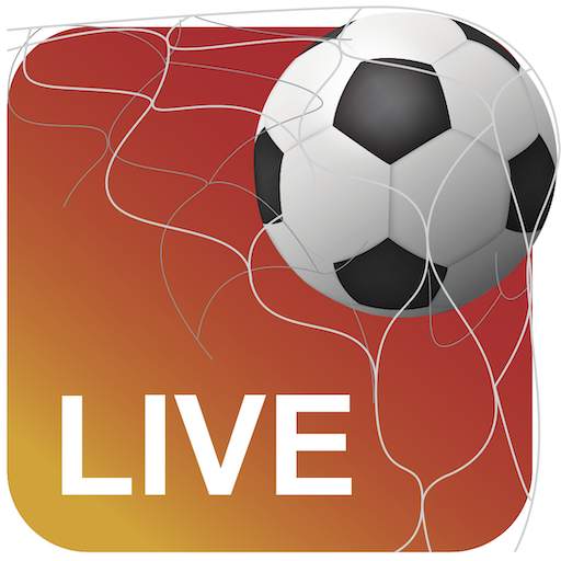 Foot Live Sat - TV Channels 3.7