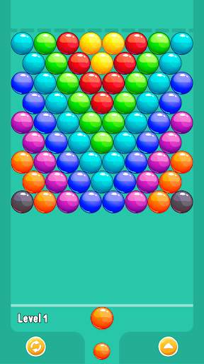 Bolle 2021 screenshot 5