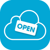 Cloud Store ERP icon