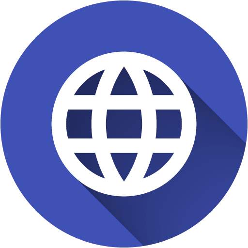 Slimperience Browser 1.2.3
