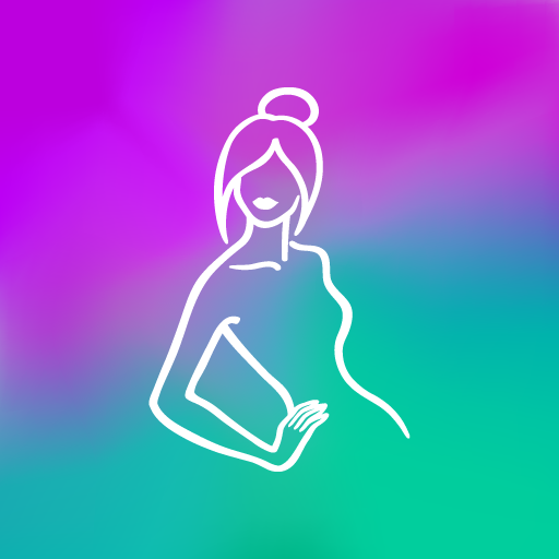 Pose me - Your Photo Pose Camera Assistant icon