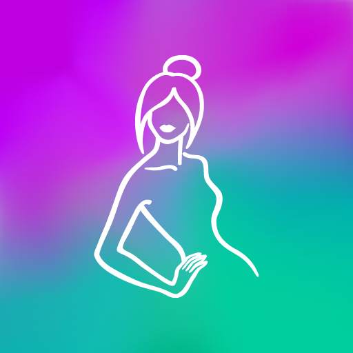 Pose me - Your Photo Pose Camera Assistant 2.5