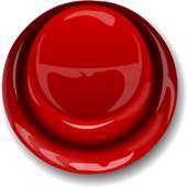 Instant Buttons Soundboard icon