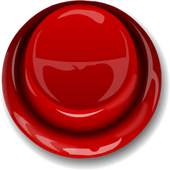 Instant Buttons Soundboard 2.3.7