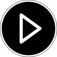 Voir Films et Séries HD Streaming Gratuit - MovieZ icon