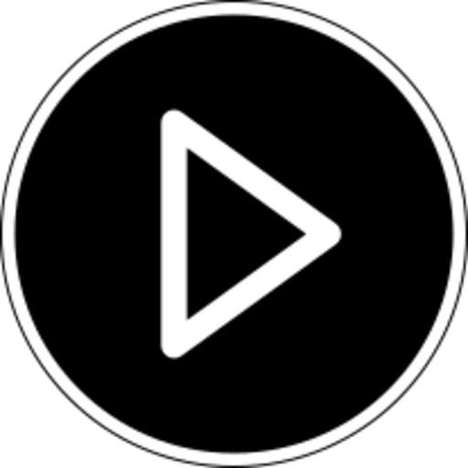 Voir Films et Séries HD Streaming Gratuit - MovieZ 1.12