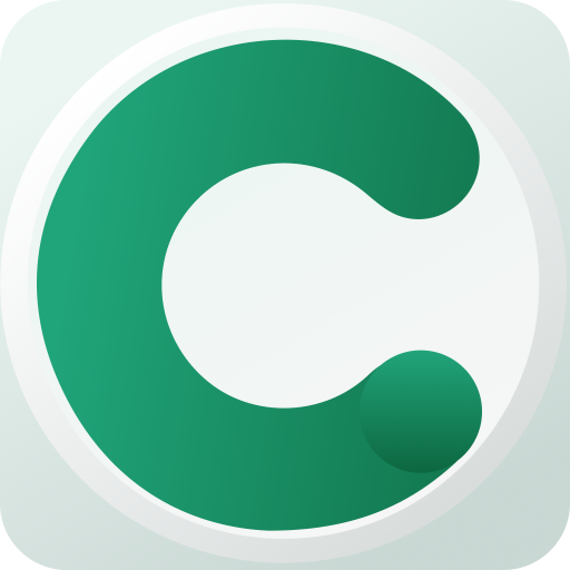 BCH Cloud Mining आइकन
