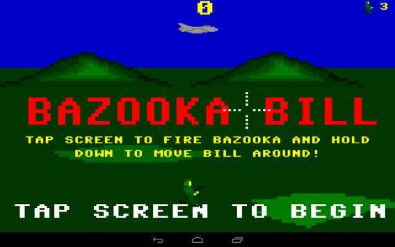 ScottyAnimation BASIC screenshot 12