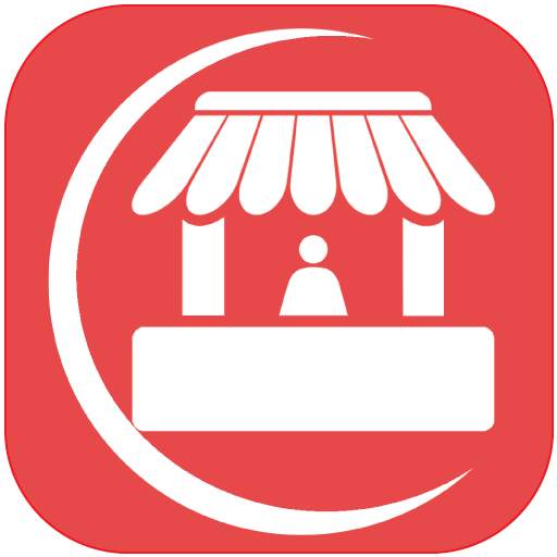 Stack Online 1.0.7