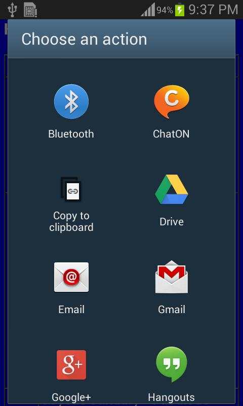 sms ki dukan screenshot 4
