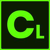 CalendarApp 1.2