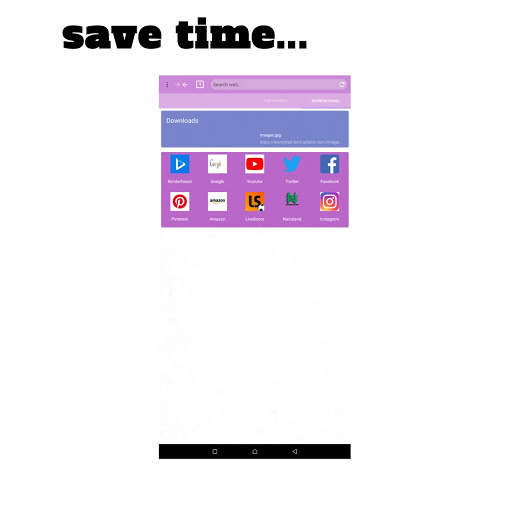 Pascal screenshot 3
