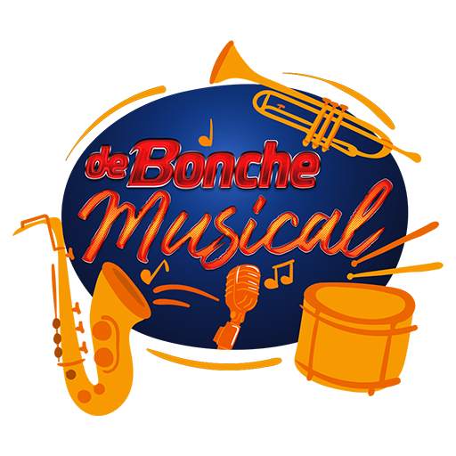 De Bonche Musical 3.0.1