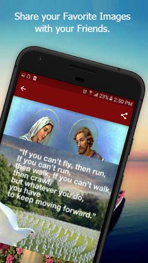 Religious Images: Spiritual Images, Jesus Photos скриншот 4