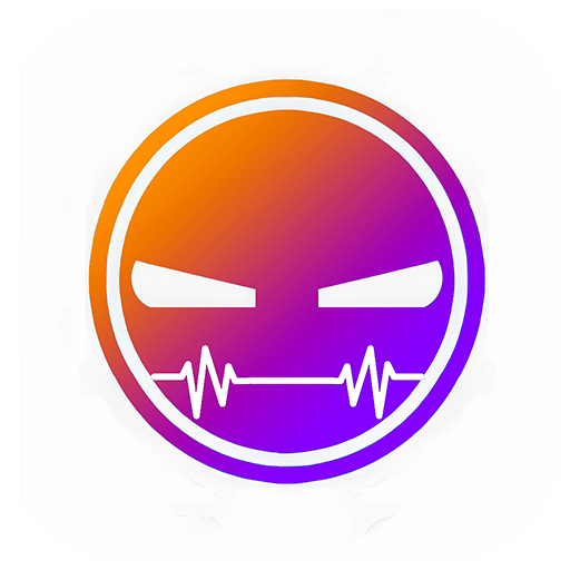 ZK Music Player أيقونة