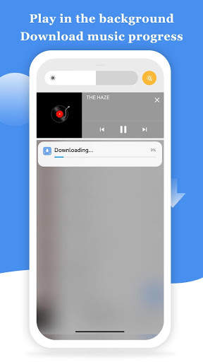 Music Downloader Pro & Mp3 Downloader screenshot 4