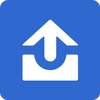 New Home Connect 1.1.1