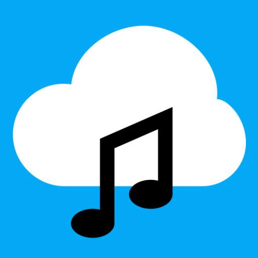 Spiral Player: Cloud & Offline 1.2.1