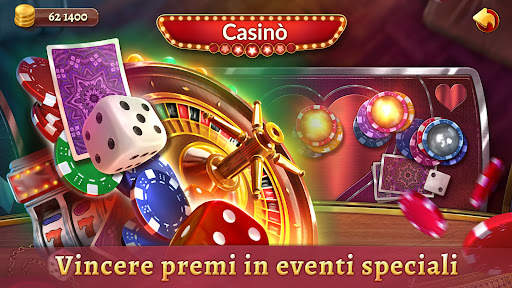 Solitaire Dreams screenshot 6