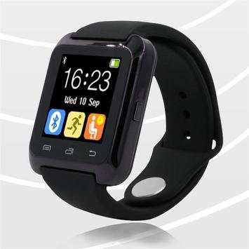 Aliexpress screenshot 7