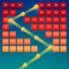 Balls Brick classic quest breaker icon