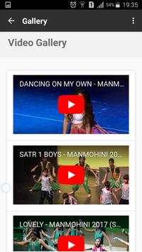 Satrangi screenshot 7