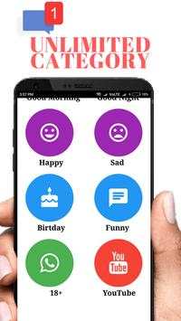 OYE Whatsapp - Latest Whatsapp Status 2018 screenshot 6