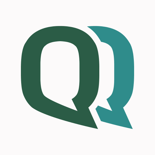 Taq Taq icon