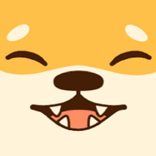 Shiba VPN - Fast & Secure VPN 1.1.0