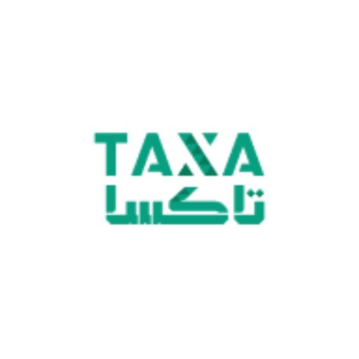 Taxa Driver icon