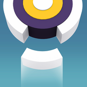 Stack Hit! icon