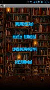 Buscame screenshot 5