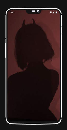 Devil And Demons Wallpapers screenshot 4