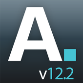 Cloud Backup icon