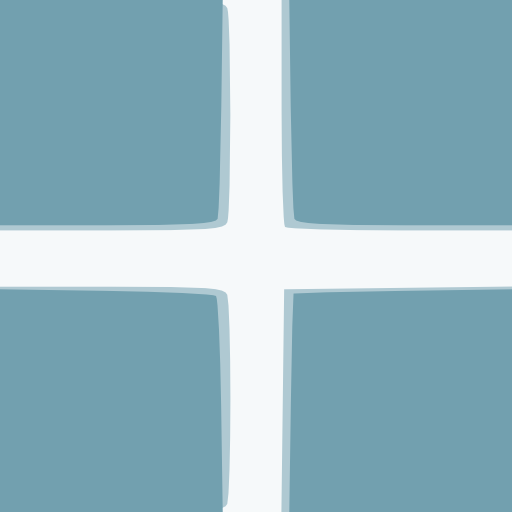 Simple Launcher : Just a lightweight launcher icon