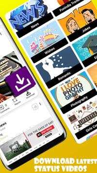FunIndia - Images, Status Share on Social Media screenshot 2