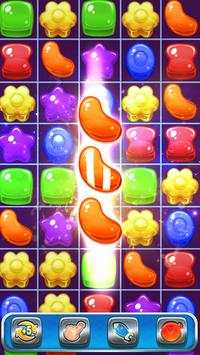 Candy Mix Match 3 screenshot 2