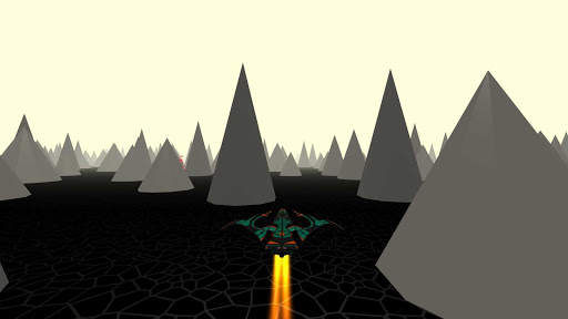 Sonic Racer screenshot 2