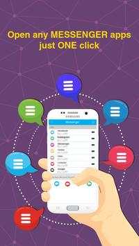 Messenger screenshot 3
