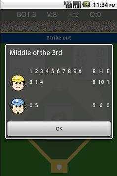 MLD Lite screenshot 3