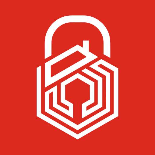 ArmME Security App 4.2.6