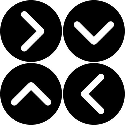 Swipe It (Free) 1.03