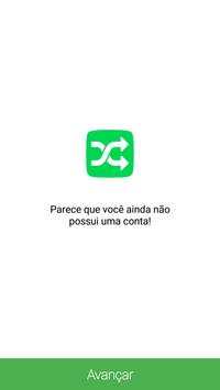 Conversa Aleatória WhatsApp screenshot 3