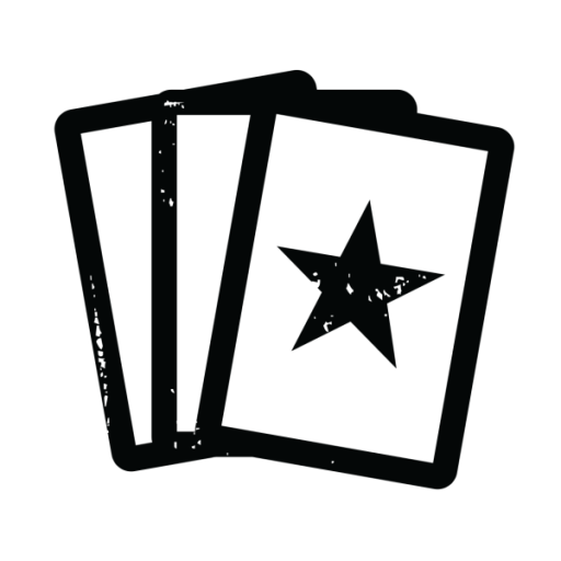 KARDS Deck Manager icon
