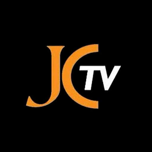 JC TV screenshot 10