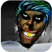 granny joker иконка