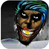 granny joker 7.0