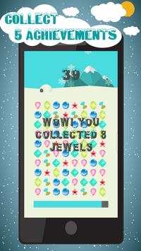Jewel Crush screenshot 4